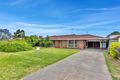 Property photo of 15 Clark Road Evanston Gardens SA 5116