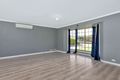 Property photo of 15 Clark Road Evanston Gardens SA 5116