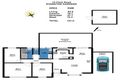 Property photo of 15 Clark Road Evanston Gardens SA 5116