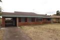 Property photo of 8 Gerrard Place Carey Park WA 6230