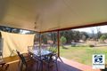 Property photo of 23 Virginia Road Goondiwindi QLD 4390