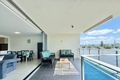 Property photo of 307/30-32 Paradise Island Surfers Paradise QLD 4217