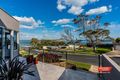 Property photo of 53 Venus Street Inverloch VIC 3996