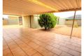 Property photo of 15 Phillips Road Berri SA 5343