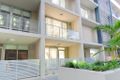 Property photo of 313A/8 Bourke Street Mascot NSW 2020