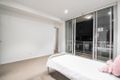 Property photo of 313A/8 Bourke Street Mascot NSW 2020