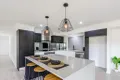 Property photo of 207 Mildura Drive Helensvale QLD 4212