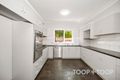 Property photo of 47 Blyth Street Parkside SA 5063
