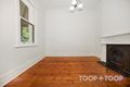 Property photo of 47 Blyth Street Parkside SA 5063