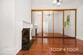 Property photo of 47 Blyth Street Parkside SA 5063