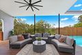 Property photo of 4B Dawson Parade Buderim QLD 4556