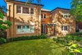 Property photo of 1/49 Spit Road Mosman NSW 2088