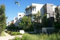 Property photo of 16/7 Blaxland Avenue Newington NSW 2127