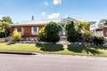 Property photo of 14 Wattora Close Boyne Island QLD 4680