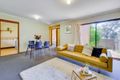 Property photo of 5/2 Buik Place Belconnen ACT 2617