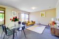 Property photo of 5/2 Buik Place Belconnen ACT 2617