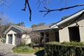 Property photo of 75 Alice Avenue Bowral NSW 2576