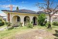 Property photo of 61 Woornack Road Carnegie VIC 3163