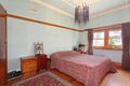 Property photo of 61 Woornack Road Carnegie VIC 3163