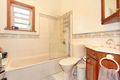 Property photo of 61 Woornack Road Carnegie VIC 3163