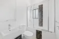 Property photo of 3/14 Goodwin Terrace Moorooka QLD 4105