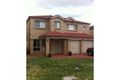 Property photo of 76 Harraden Drive West Hoxton NSW 2171