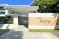Property photo of 307/30-32 Paradise Island Surfers Paradise QLD 4217