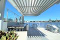 Property photo of 307/30-32 Paradise Island Surfers Paradise QLD 4217