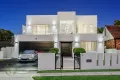 Property photo of 14 Summers Street Dundas Valley NSW 2117
