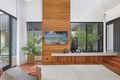 Property photo of 4B Dawson Parade Buderim QLD 4556