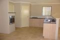 Property photo of 8 Mickle Way Bertram WA 6167
