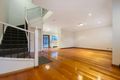 Property photo of 4/20-22 Ada Street Concord NSW 2137