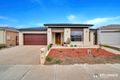 Property photo of 19 Patchin Street Point Cook VIC 3030