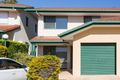 Property photo of 16/96 Marshall Road Holland Park West QLD 4121