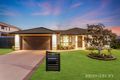 Property photo of 36 Oisin Street Murrumba Downs QLD 4503