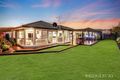 Property photo of 36 Oisin Street Murrumba Downs QLD 4503