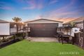 Property photo of 36 Oisin Street Murrumba Downs QLD 4503