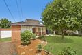 Property photo of 12 Glen Road Emu Heights NSW 2750