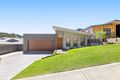 Property photo of 92 Sylvan Street Malua Bay NSW 2536