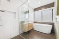 Property photo of 92 Sylvan Street Malua Bay NSW 2536