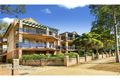 Property photo of 4/18-20 Marsden Street Granville NSW 2142