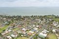 Property photo of 10 Bukatilla Avenue Clifton Springs VIC 3222