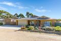 Property photo of 5/1 High Street Echunga SA 5153