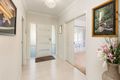 Property photo of 5/1 High Street Echunga SA 5153
