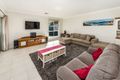 Property photo of 5/1 High Street Echunga SA 5153