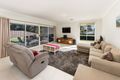 Property photo of 5/1 High Street Echunga SA 5153