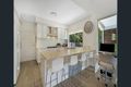 Property photo of 29 Healy Court Mudgeeraba QLD 4213