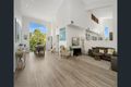 Property photo of 29 Healy Court Mudgeeraba QLD 4213
