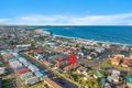 Property photo of 136 Osborne Parade Warilla NSW 2528