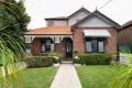 Property photo of 40 Pine Street Marrickville NSW 2204